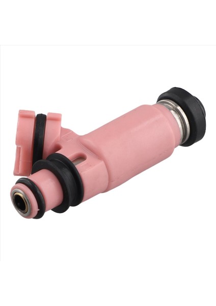 Yakıt Enjektörü 565CC Yedek Yakıt Besleme Nozul 16611-AA510 195500-3910 Subaru Stı Wrx Forester (Yurt Dışından) fiyatları