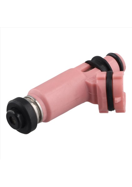 Yakıt Enjektörü 565CC Yedek Yakıt Besleme Nozul 16611-AA510 195500-3910 Subaru Stı Wrx Forester (Yurt Dışından) indirimleri