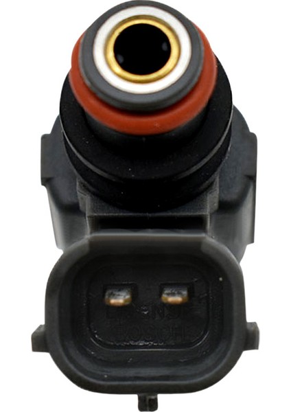 4pcs/lot Yeni Yakıt Enjektörü Chevrolet Tracker Mitsubishi Mirage 1 5l L4 Suzuki Vitara 1 6l L4 CDH166 MD319790 (Yurt Dışından) indirimleri