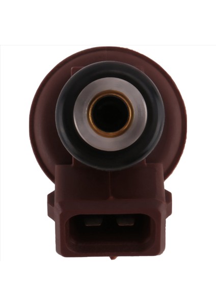 4pcs Yakıt Enjektör Nozul 0280150431 Saab Için Yakıt Enjektörü 9-3 900 9000 2 0l 2 3l I4 Turbo 94-01 (Yurt Dışından) modelleri