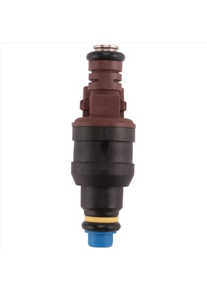 4pcs Yakıt Enjektör Nozul 0280150431 Saab Için Yakıt Enjektörü 9-3 900 9000 2 0l 2 3l I4 Turbo 94-01 (Yurt Dışından) fırsatları