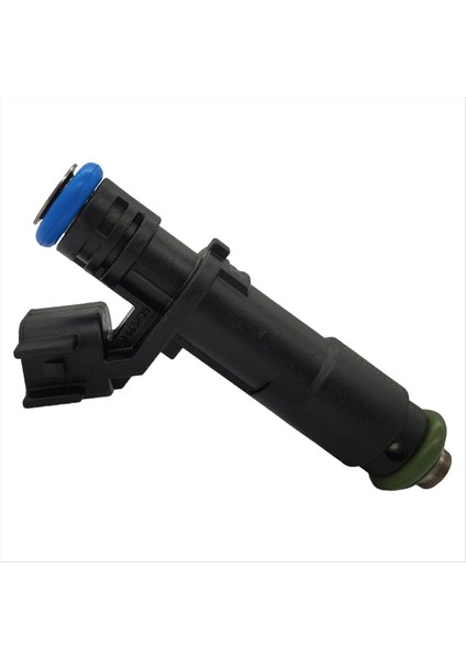 Jeep Compass Cherokee Renegade Araba Yakıt Enjektörü 4593986AB 50051677 53111888 Araba Aksesuarları (Yurt Dışından) fiyatları