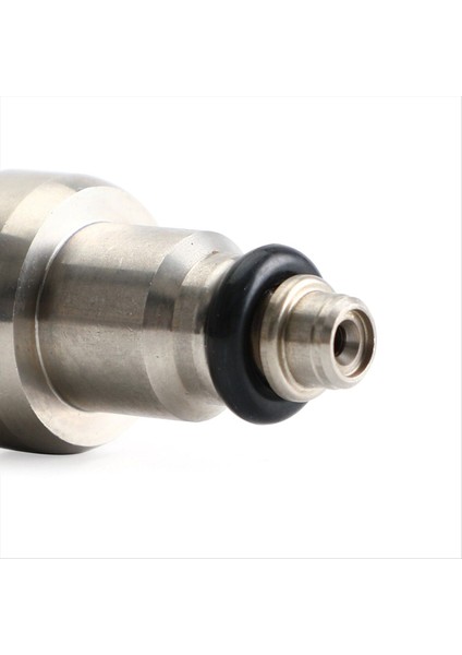 Jeep Wrangler Cherokee Yj 1987-1998 I6 4 0l Için 1pcs Yakıt Enjektörleri 33007127 (Yurt Dışından) fiyatları