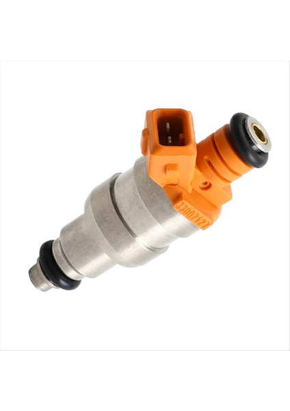 Jeep Wrangler Cherokee Yj 1987-1998 I6 4 0l Için 1pcs Yakıt Enjektörleri 33007127 (Yurt Dışından) modelleri