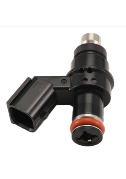 Suzuki GSX-R1000 2007 2008 K7 Için Siyah Motosiklet Enjektörü Assy 15710-21H00 (Yurt Dışından) fiyatları