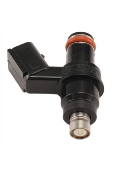 Suzuki GSX-R1000 2007 2008 K7 Için Siyah Motosiklet Enjektörü Assy 15710-21H00 (Yurt Dışından) modelleri