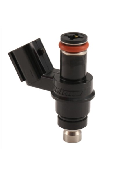 Suzuki GSX-R1000 2007 2008 K7 Için Siyah Motosiklet Enjektörü Assy 15710-21H00 (Yurt Dışından) fırsatları