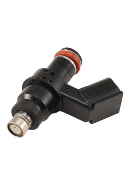 Suzuki GSX-R1000 2007 2008 K7 Için Siyah Motosiklet Enjektörü Assy 15710-21H00 (Yurt Dışından) indirimleri