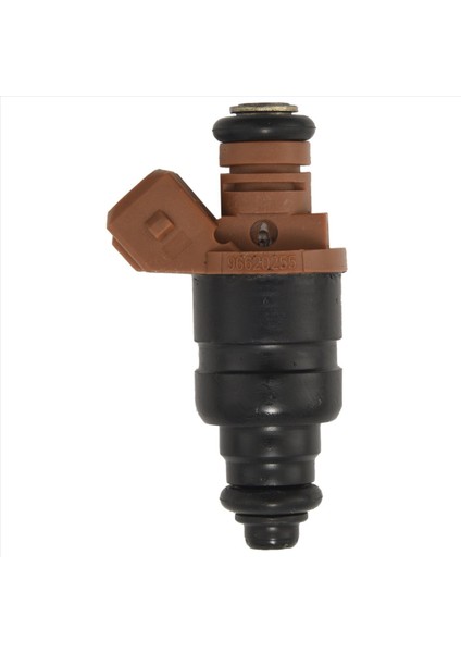 6pcs Chevrolet Daewoo Matiz Için Yakıt Enjektör Meme Vanası 0 8 1 0 Petrol/lpg 96518620 96620255 96351840 ADG02801 (Yurt Dışından) fiyatları