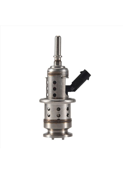 A0004900200 Üre Nozul Katalitik Enjektör 2019-2020 Için Otomatik Otomatik Mercedes-Benz Sprinter 2500 3500 (Yurt Dışından) modelleri