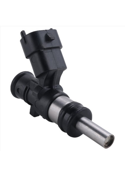 Enjektör Meme Çekirdeği 0280158714 0280158701 -Scr Sistemi Için Uygun Tek Benzinli Sprey Nozul 0-280-158-701 (Yurt Dışından)