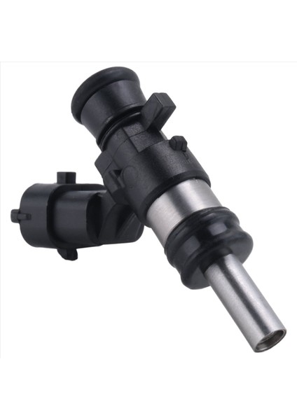 Enjektör Meme Çekirdeği 0280158714 0280158701 -Scr Sistemi Için Uygun Tek Benzinli Sprey Nozul 0-280-158-701 (Yurt Dışından) modelleri