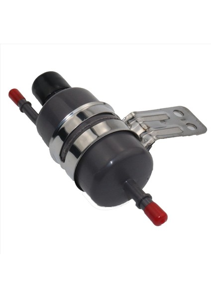 2x Araç Yakıt Filtresi 52100283 Jeep Için Grand Cherokee Iı (Wj Wg) 1998 -2005 4 0l 4 7l (Yurt Dışından) modelleri