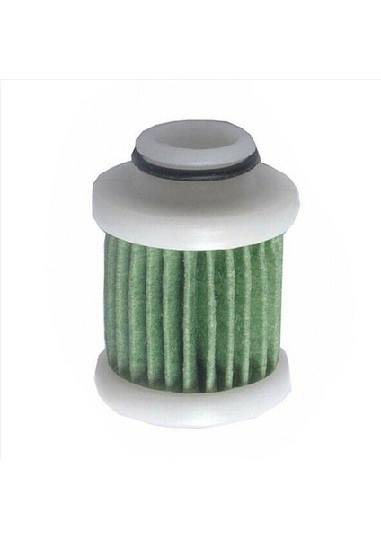 12 x Birincil Yakıt Filtresi 6D8-WS24A-00-00 Yamaha Sierra Için 18-79799 F50-F115 (Yurt Dışından) modelleri