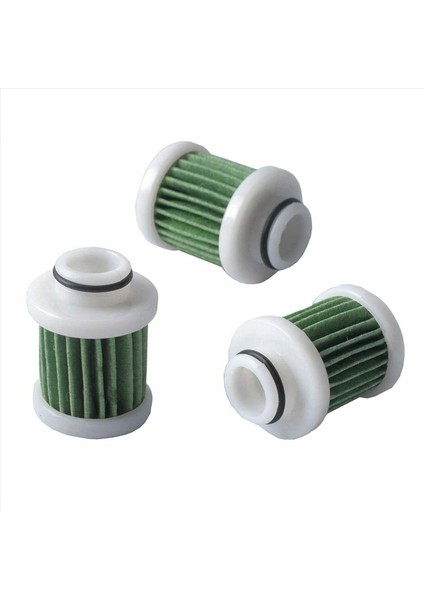 12 x Birincil Yakıt Filtresi 6D8-WS24A-00-00 Yamaha Sierra Için 18-79799 F50-F115 (Yurt Dışından) fırsatları