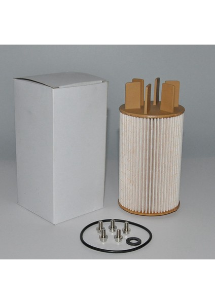 4x Yakıt Filtresi Parça Numarası 16403-4KV0A Yakıt Filtre Elemanları Nissan Navara NP300 Için Yakıt Su Ayırıcısı (Yurt Dışından) fiyatları