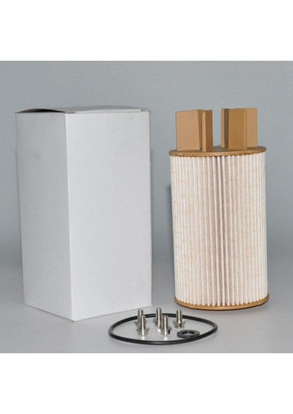 4x Yakıt Filtresi Parça Numarası 16403-4KV0A Yakıt Filtre Elemanları Nissan Navara NP300 Için Yakıt Su Ayırıcısı (Yurt Dışından) modelleri