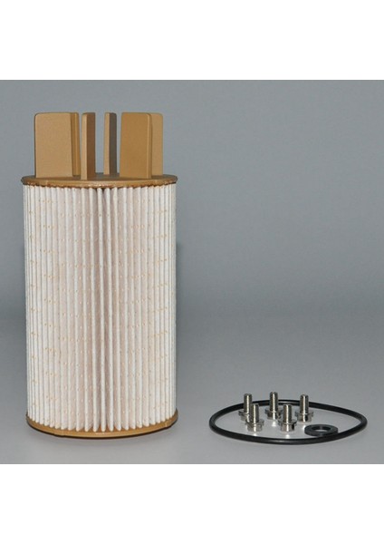 4x Yakıt Filtresi Parça Numarası 16403-4KV0A Yakıt Filtre Elemanları Nissan Navara NP300 Için Yakıt Su Ayırıcısı (Yurt Dışından) fırsatları