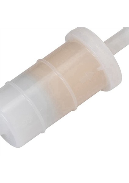 3x 35-87985Q Merkür Mercruiser Deniz Outtani Motoru Için Yakıt Filtresi 35879885Q 35-87985T Gaz Su Ayırıcısı (Yurt Dışından) fırsatları