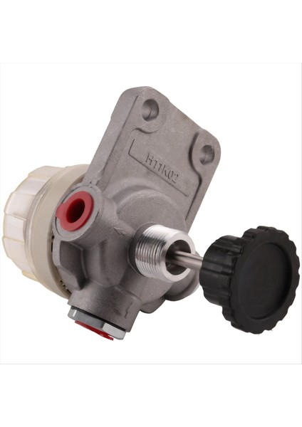 2x A0000907350 Filtre Yakıt Filtre Yağı ve Su Ayırıcı Montaj Yardımcı Pompa Yakıt Pompası Otomatik Malzemeler (Yurt Dışından) fiyatları