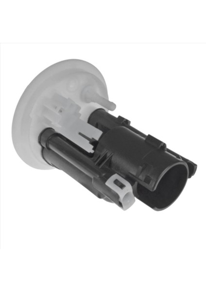 5x MR552781 Mitsubishi Lancer Için Yakıt Filtresi Değiştirme 2 0 L 2002-2003 (Yurt Dışından) fiyatları