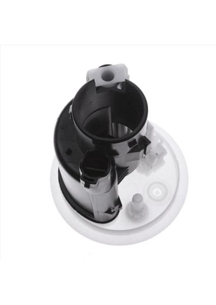 5x MR552781 Mitsubishi Lancer Için Yakıt Filtresi Değiştirme 2 0 L 2002-2003 (Yurt Dışından) modelleri