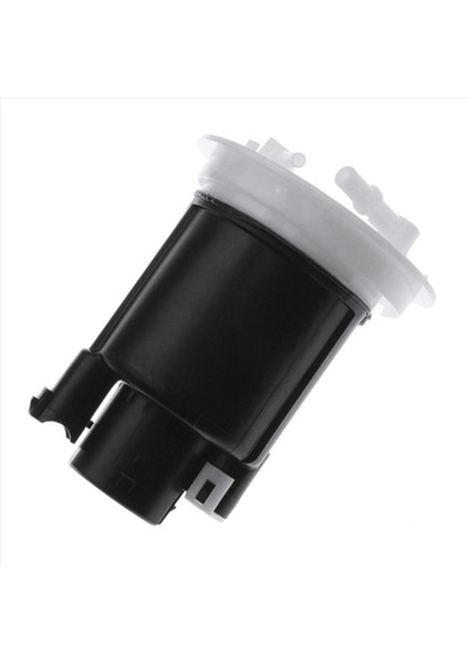 5x MR552781 Mitsubishi Lancer Için Yakıt Filtresi Değiştirme 2 0 L 2002-2003 (Yurt Dışından) fırsatları