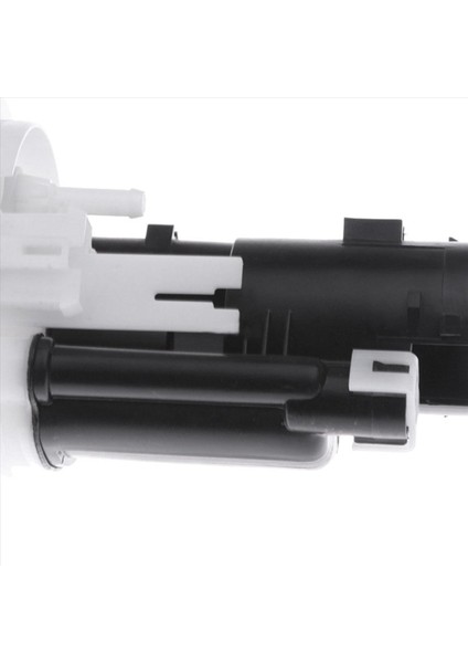 5x MR552781 Mitsubishi Lancer Için Yakıt Filtresi Değiştirme 2 0 L 2002-2003 (Yurt Dışından) indirimleri