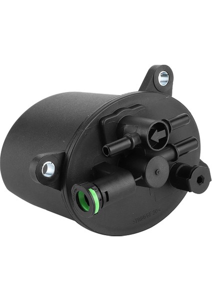 Land Rover Freelander Için 2x Yakıt Filtresi Lr2 Range Rover Evoque Discovery Sport Jaguar Xf 2 2l Td4 LR001313 AJ811141 (Yurt Dışından) modelleri