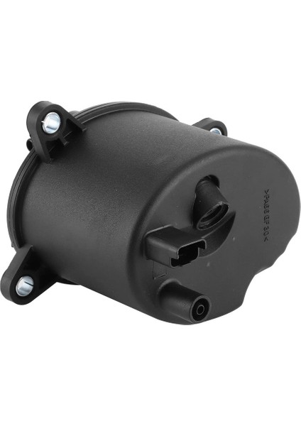 Land Rover Freelander Için 2x Yakıt Filtresi Lr2 Range Rover Evoque Discovery Sport Jaguar Xf 2 2l Td4 LR001313 AJ811141 (Yurt Dışından) fırsatları