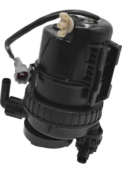 Yakıt Filtresi Assy For-Mitsubishi Pajero Montero Sport Iıı L200 Triton Iv V 2005-2015 1770A223 1770A289 (Yurt Dışından)