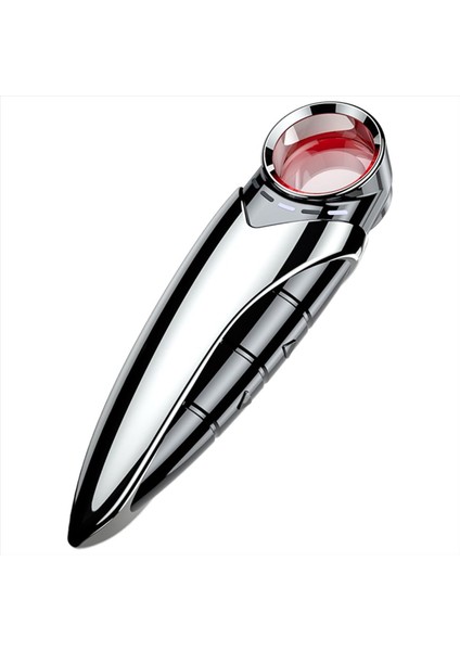 Dedektörleri Hata Kamera Bulucu Rf Sinyal Tarayıcı Gps Araç Tracker Dinleme Cihazları Kamera Dedektörleri (Yurt Dışından)