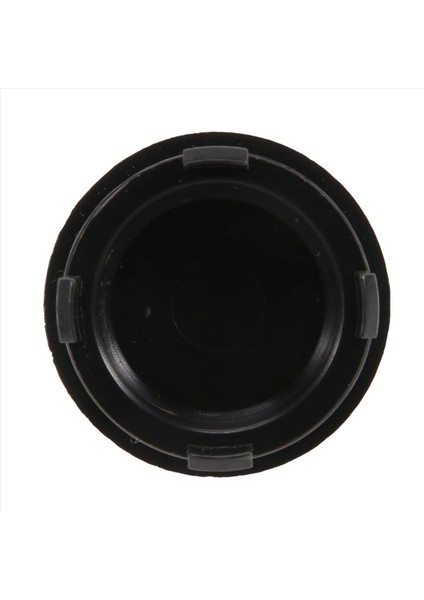 Honda Civic Integra Accord Için Silindir Başlı Kam Cam Tapa Kapağı Eksantrik Mili Arka Mühür Fiş 12513-P72-003 (Yurt Dışından)