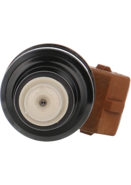 4pcs Yakıt Enjektör Nozul 35310-23210 35310 23210 Hyundai Için 95-00 Elantra Tiburon 96-01 2 0l (Yurt Dışından) fiyatları