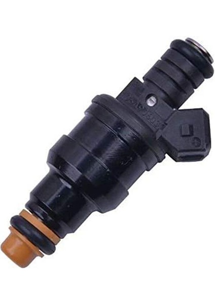 4pcs -Audi Koltuğu Skoda Vw 1 8l 0280150464 06A906031 Enjeksiyon Moza Motoru Enjektör Parçaları (Yurt Dışından) modelleri