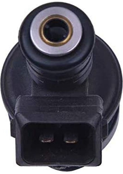 4pcs -Audi Koltuğu Skoda Vw 1 8l 0280150464 06A906031 Enjeksiyon Moza Motoru Enjektör Parçaları (Yurt Dışından) fırsatları