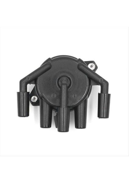 Araç Motoru Ateşleme Distribütörü Kapak Kapağı MD-618980 Mitsubishi Pafero Montero L300 L400 Uzay Şanzımanı Için (Yurt Dışından) fiyatları