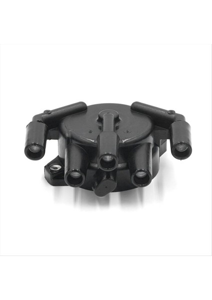 Araç Motoru Ateşleme Distribütörü Kapak Kapağı MD-618980 Mitsubishi Pafero Montero L300 L400 Uzay Şanzımanı Için (Yurt Dışından) fırsatları