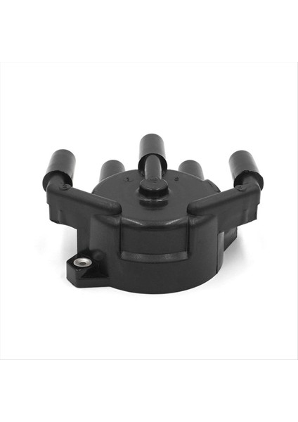 Araç Motoru Ateşleme Distribütörü Kapak Kapağı MD-618980 Mitsubishi Pafero Montero L300 L400 Uzay Şanzımanı Için (Yurt Dışından) indirimleri