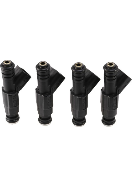 Ford Focus Fiesta Mazda Volvo Için 8 Yakıt Enjektörü 0280156154 Seti (Yurt Dışından) fiyatları