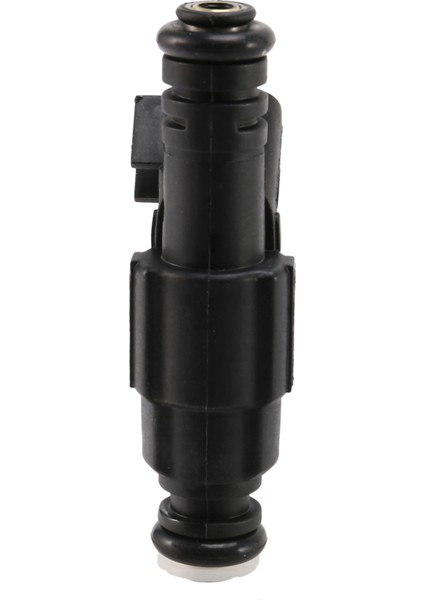 Ford Focus Fiesta Mazda Volvo Için 8 Yakıt Enjektörü 0280156154 Seti (Yurt Dışından) indirimleri