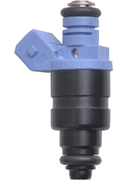 Yeni 380CC 0391511 Yakıt Enjektör Nozul 13537574132 13530391511 -Bmw Mini R52 R53 S Jcw John Cooper (Yurt Dışından) fiyatları