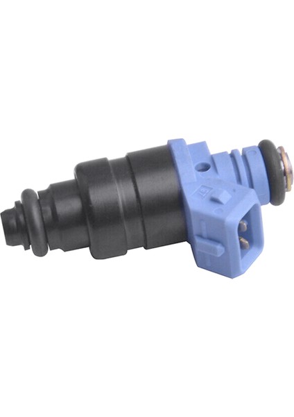 Yeni 380CC 0391511 Yakıt Enjektör Nozul 13537574132 13530391511 -Bmw Mini R52 R53 S Jcw John Cooper (Yurt Dışından) modelleri