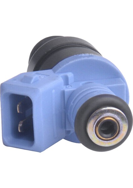 Yeni 380CC 0391511 Yakıt Enjektör Nozul 13537574132 13530391511 -Bmw Mini R52 R53 S Jcw John Cooper (Yurt Dışından) fırsatları