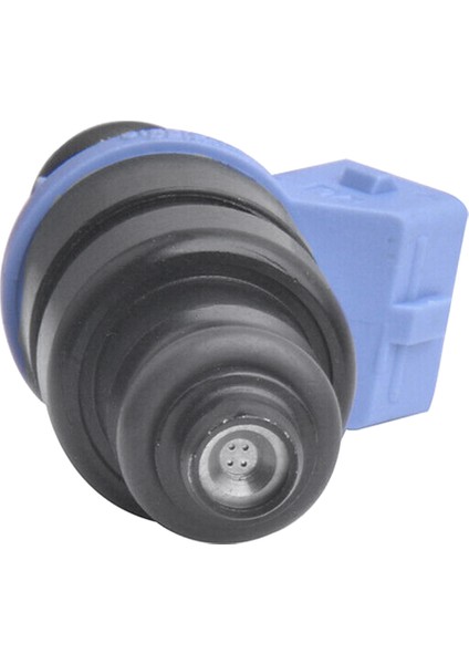 Yeni 380CC 0391511 Yakıt Enjektör Nozul 13537574132 13530391511 -Bmw Mini R52 R53 S Jcw John Cooper (Yurt Dışından) indirimleri