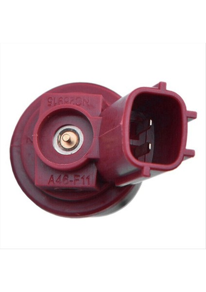 4pcs Nissan Maxima Için Yakıt Enjektör Nozumu 1992-1999 Infiniti I30 96-99 3 0l 16600-96E00 Otomobil Motoru (Yurt Dışından) modelleri