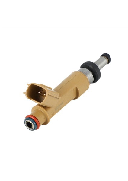 09-15 Toyota Corolla Matrisi 1 8l FJ1068 Için 3 Parça Enjektör 23250-0T020 (Yurt Dışından) fırsatları