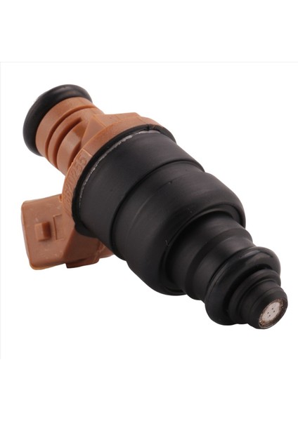 2x Yakıt Enjektörleri Chevrolet Matiz 0 8 (M200 M250 Klya) Daewoo ADG02801 96351840 96518620 (Yurt Dışından) fırsatları