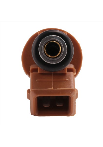 2x Yakıt Enjektörleri Chevrolet Matiz 0 8 (M200 M250 Klya) Daewoo ADG02801 96351840 96518620 (Yurt Dışından) indirimleri