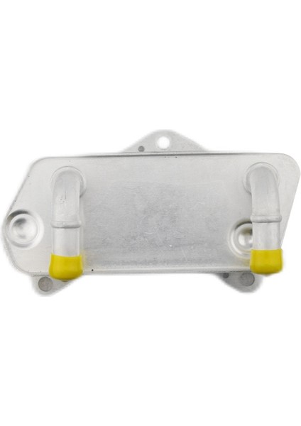 Vw Audi Otomatik Şanzıman Soğutucu 02E 6 Hız Dsg 02E409061C (Yurt Dışından) fırsatları